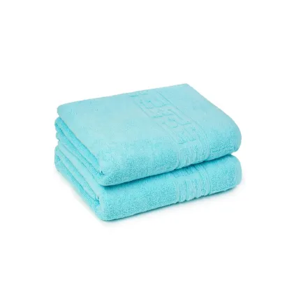 Prosop baie bumbac ou de rata 50x90cm 500g Prosop baie bumbac ou de rata 50x90cm 500g