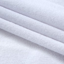 Husa impermeabila saltea 200x200x35 Microfibra cu elastic de jur imprejur Husa impermeabila saltea 200x200x35 Microfibra cu elastic de jur imprejur