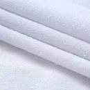 Husa impermeabila saltea 180x200x35 Microfibra cu elastic de jur imprejur Husa impermeabila saltea 180x200x35 Microfibra cu elastic de jur imprejur