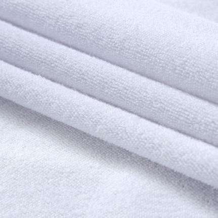 Husa impermeabila saltea 200x200x35 Microfibra cu elastic de jur imprejur Husa impermeabila saltea 200x200x35 Microfibra cu elastic de jur imprejur