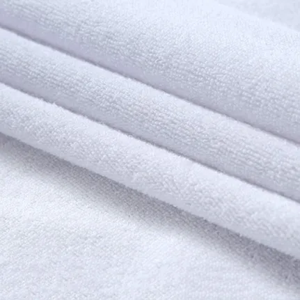 Husa impermeabila saltea 180x200x35 Microfibra cu elastic de jur imprejur Husa impermeabila saltea 180x200x35 Microfibra cu elastic de jur imprejur
