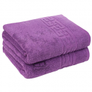Prosop baie bumbac mov 70x130cm 500g Prosop-baie-bumbac-mov-500-g