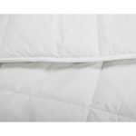 Pilota vara 200x220 cm Pilota vara 200x220 cm - imagine 1
