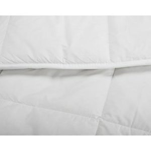 Pilota vara 150x210 cm Pilota vara 200x220 cm - imagine 1