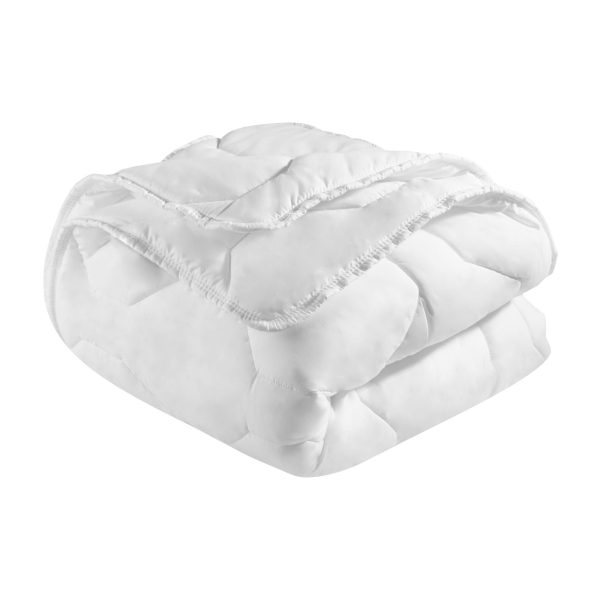 Pilota 4 anotimpuri 200x220 cm - imagine 1