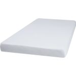 Cearceaf patut copii 60x120 cm Cearceaf patut copii 60x120 cm - imagine 1