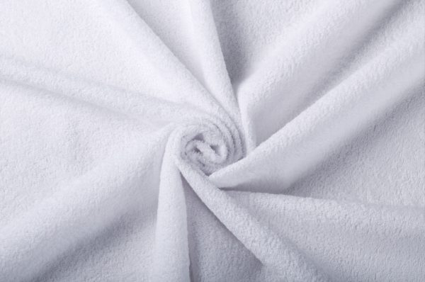 HUSA-IMP-PRINDERE-PE-COLTURI-4 Protectie saltea impermeabila 140x200 cm Frotir 100% Bumbac, Respirabila - imagine 6