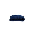 Halat de baie 100% Bumbac Bleumarin Halat de baie 100% Bumbac Bleumarin - imagine 1