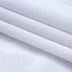 Husa impermeabila saltea 160x200x35 Microfibra cu elastic de jur imprejur Husa impermeabila saltea 180x200x35 Microfibra cu elastic de jur imprejur - imagine 2