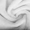 Prosop bumbac 50x90cm 620g Alb Prosop bumbac 50x90cm 620g Alb - imagine 1