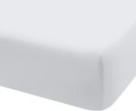 Cearceaf patut copii 60x120 cm Cearceaf patut copii 60x120 cm