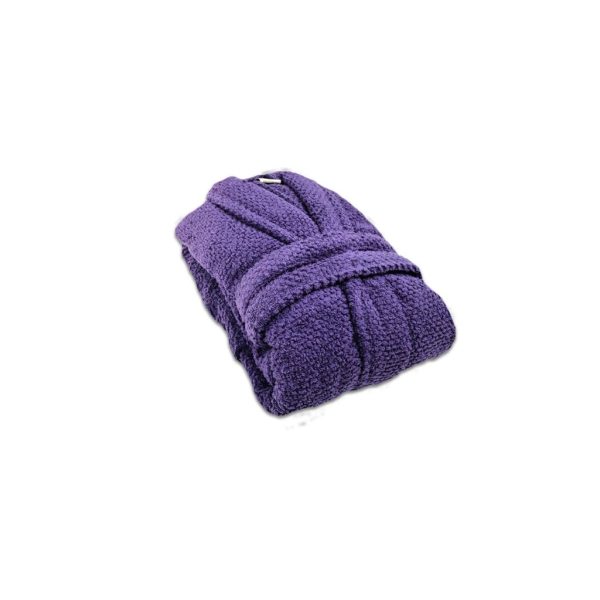 xr:d:DAE3BAn_Vok:22,j:6987739278810612025,t:23092917 Halat de baie 100% Bumbac Mov