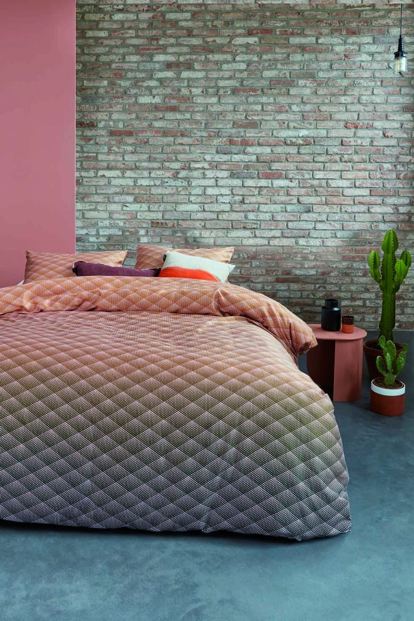 lenjerie-de-pat-bumbac-ranforce-capriccio Lenjerie de Pat Bumbac Ranforce Capriccio