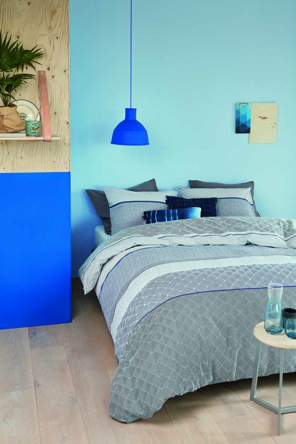 lenjerie-de-pat-bumbac-ranforce-grey Lenjerie de Pat Bumbac Ranforce Grey