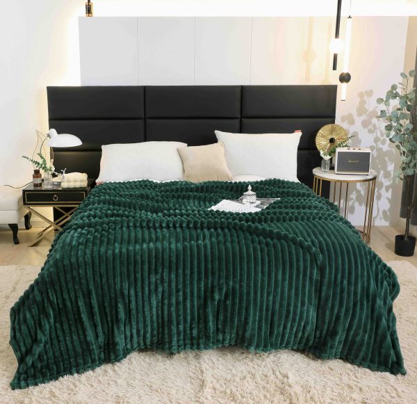 patura-cocolino-groasa-200x230-verde Patura Cocolino Groasa 200x230 Verde