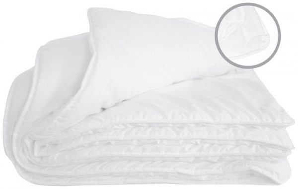 Pilota 4 anotimpuri 140x200 cm