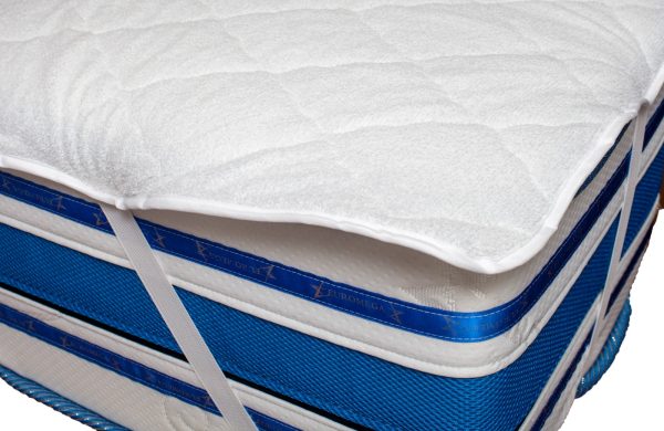 protectie-saltea-matlasata-impermeabila-160x200-cm-frotir Protectie saltea matlasata impermeabila 160x200 cm Frotir