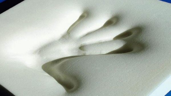 spuma-viscoelastica-2-1280x720 Perna spuma memorie Aloe Vera 40x70 cm - imagine 2