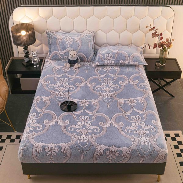 JOHPC01-scaled Husa cu Elastic Cocolino 180x200 cm + 2 fete de perna 50x70 cm