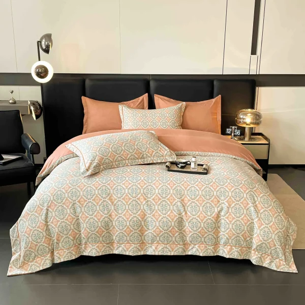 ee13jaizfmkslqdrmil6-scaled Lenjerie Pat Dublu cu Elastic Bumbac Finet 4 Piese Cutie Cadou