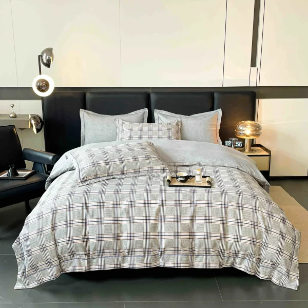 euw7woj8ovxwxmr274qa-scaled Lenjerie Pat Dublu cu Elastic Bumbac Finet 4 Piese Cutie Cadou