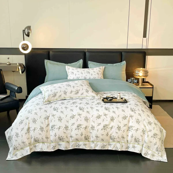 evzt9dmwxhoefdovunvn-scaled Lenjerie Pat Dublu cu Elastic Bumbac Finet 4 Piese Cutie Cadou