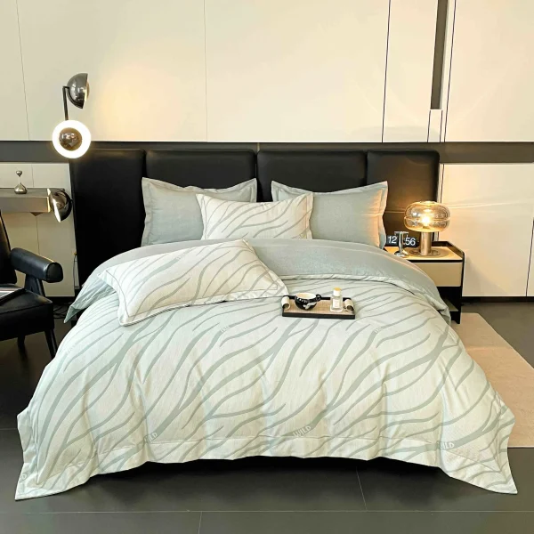 hhj4sr58jil2o3eddfcf-scaled Lenjerie Pat Dublu cu Elastic Bumbac Finet 4 Piese Cutie Cadou