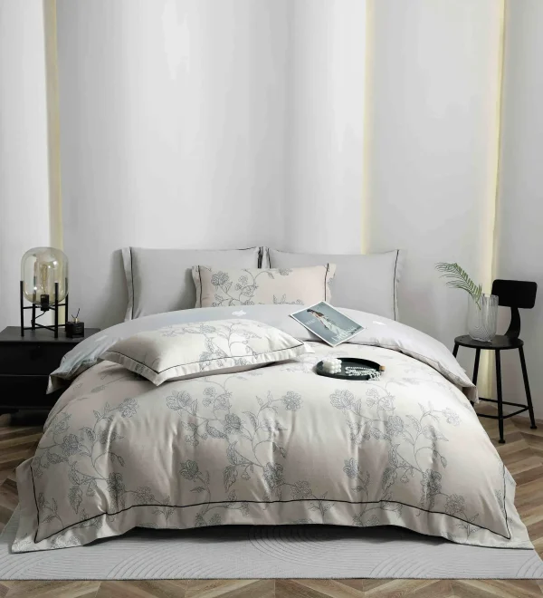 igfv5umxlawkchlp3res-scaled Lenjerie Pat Dublu cu Elastic Bumbac Finet 4 Piese Cutie Cadou