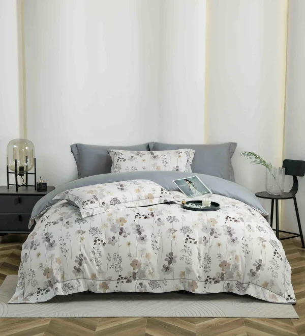 nzkkxubsnob9vbeminhr-scaled Lenjerie Pat Dublu cu Elastic Bumbac Finet 4 Piese Cutie Cadou