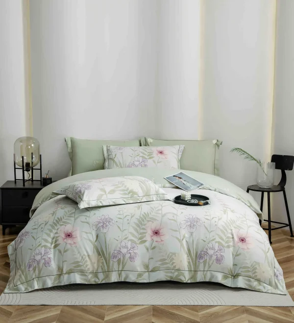 ogl6wm64dyurlecrx2so-scaled Lenjerie Pat Dublu cu Elastic Bumbac Finet 4 Piese Cutie Cadou