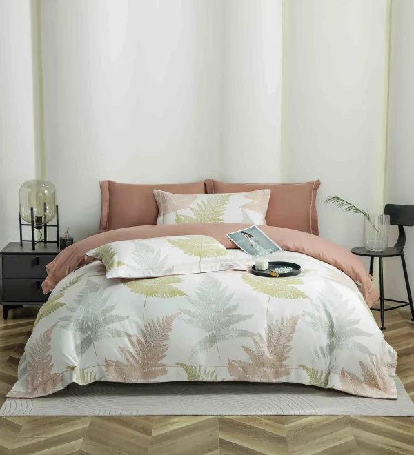 qrxaif6lm2khaz3mqyn2-scaled Lenjerie Pat Dublu cu Elastic Bumbac Finet 4 Piese Cutie Cadou