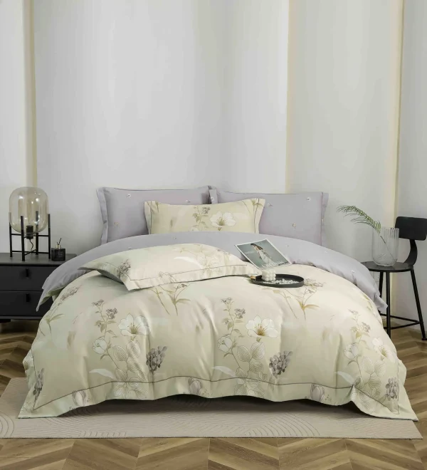 wsvvg6nnxnhciyuran1n-scaled Lenjerie Pat Dublu cu Elastic Bumbac Finet 4 Piese Cutie Cadou