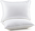 Set 13 Perne Antialergice 50x70cm