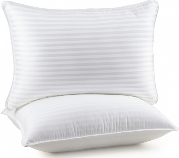 Set 13 Perne Antialergice 50x70cm