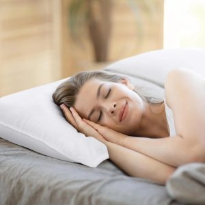 Set 13 Perne Antialergice 50x70cm - imagine 1