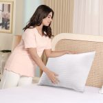 Set 13 Perne Antialergice 50x70cm - imagine 3