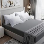 Set 13 Perne Antialergice 50x70cm - imagine 4