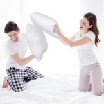 Set 13 Perne Antialergice 50x70cm - imagine 5