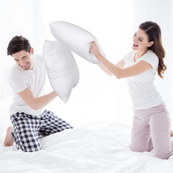 Set 13 Perne Antialergice 50x70cm - imagine 5