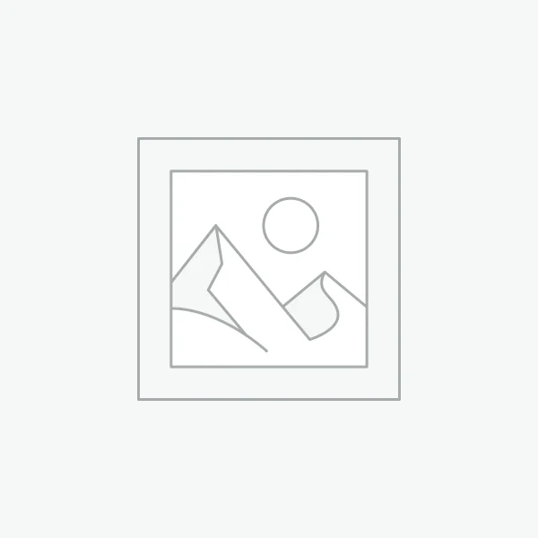 Lenjerie Pat Dublu cu Elastic Bumbac Finet 4 Piese Cutie Cadou Așteaptă imaginea pentru produs